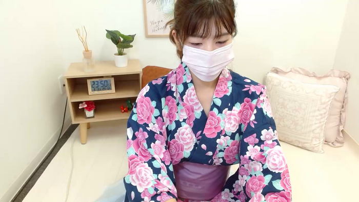 nanaddxx