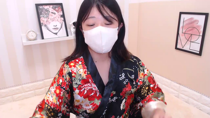 oAYASAc
