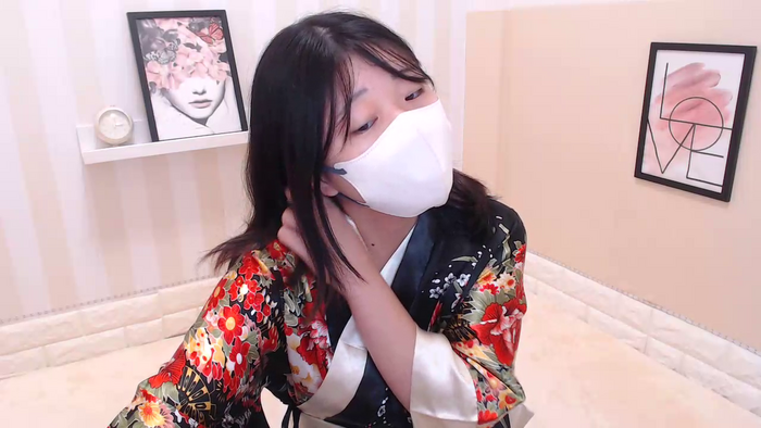 oAYASAc