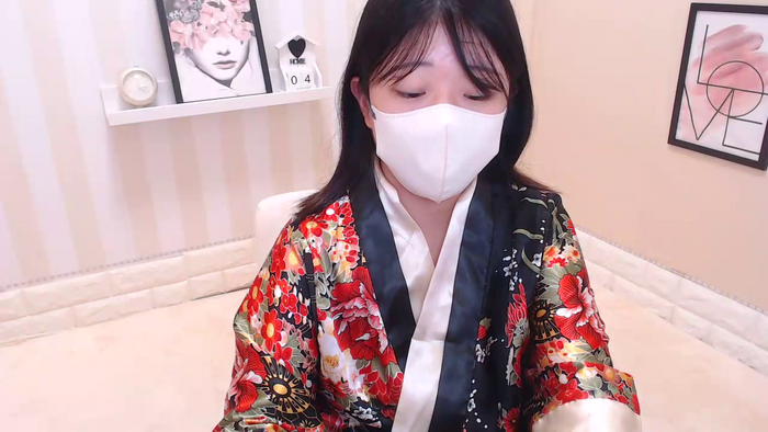 oAYASAc