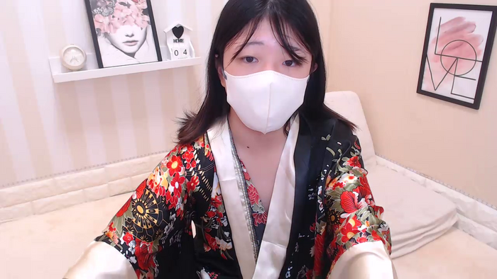 oAYASAc