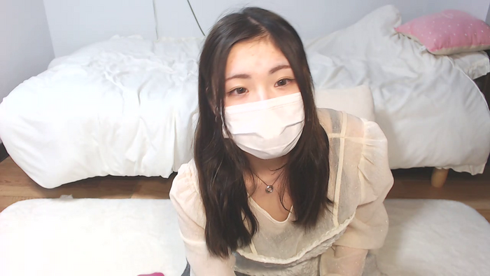 oYUUNAox
