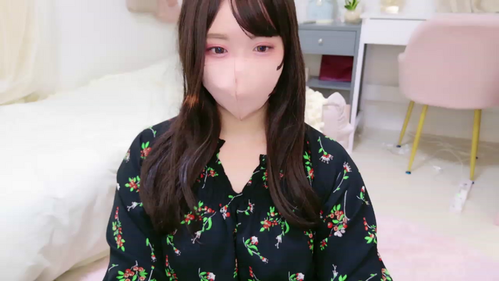 ooRIZUxx