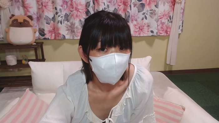 otox2