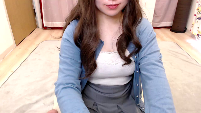 oxKIKOxo