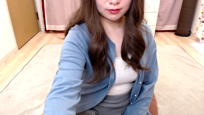 oxKIKOxo