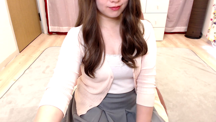 oxKIKOxo
