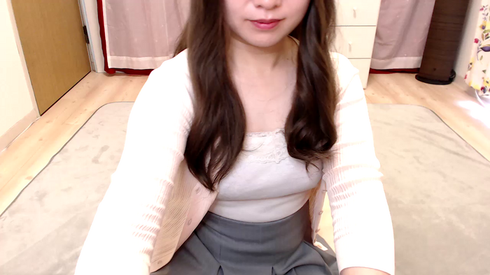 oxKIKOxo