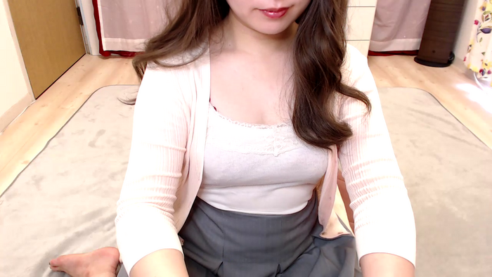 oxKIKOxo