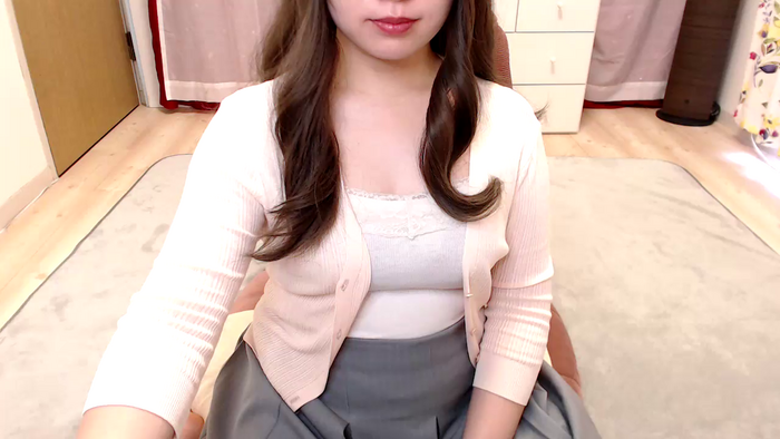 oxKIKOxo