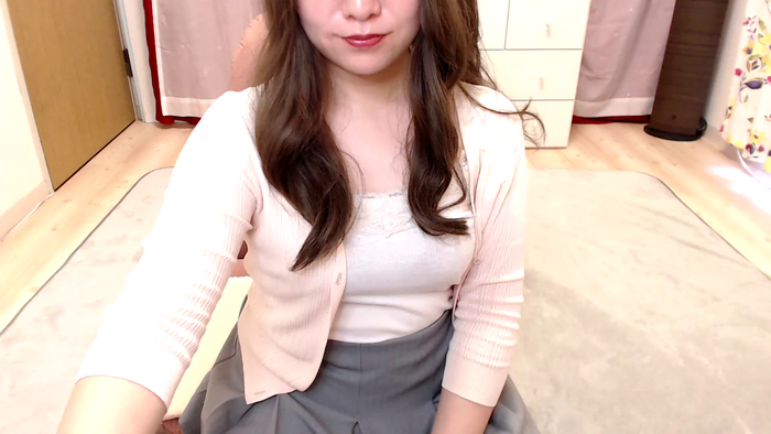 oxKIKOxo