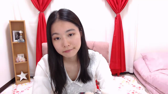 oxSAEoz