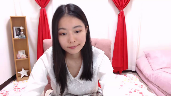 oxSAEoz