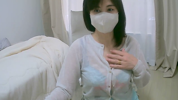 shizuka3