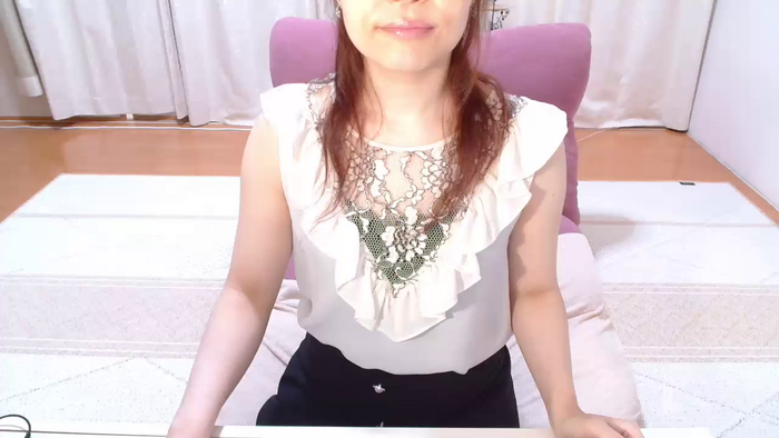 ucMISATOuc