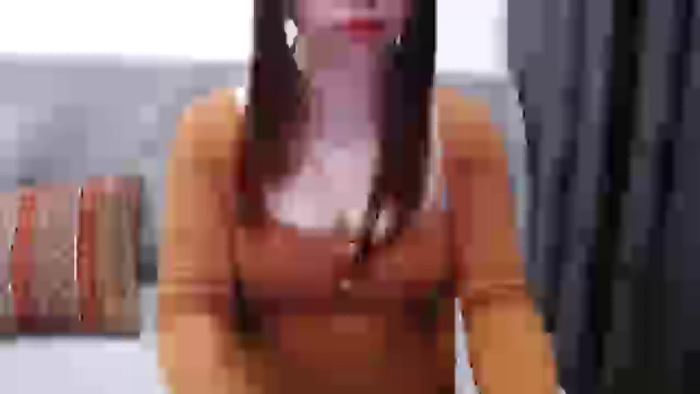 vvvMionvvv