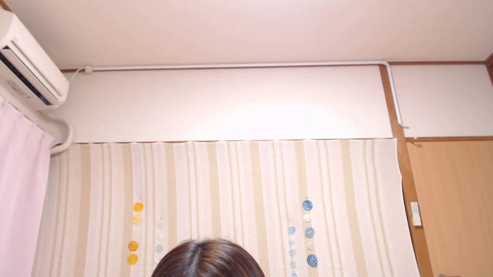 xSUZUop