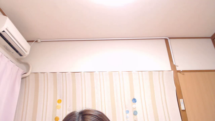 xSUZUop