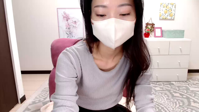 xxHINAvv