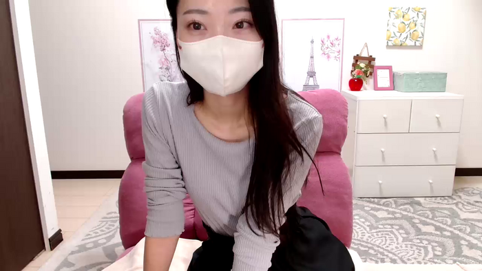 xxHINAvv