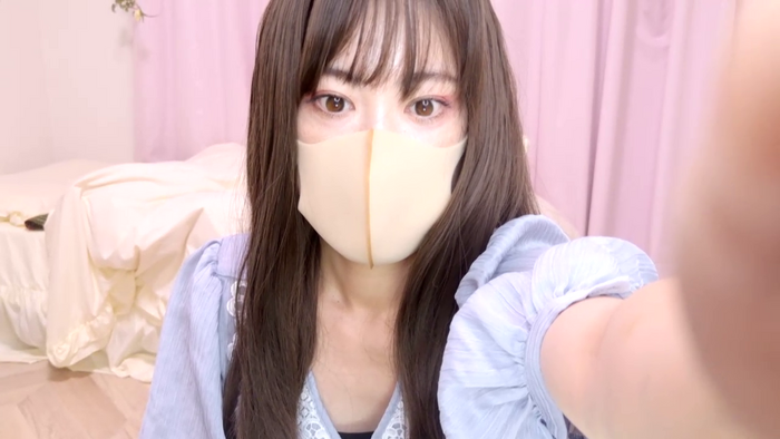 xxJUNoo