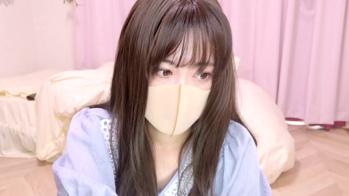 xxJUNoo