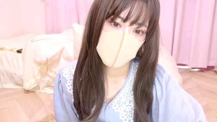 xxJUNoo