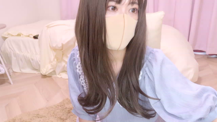 xxJUNoo
