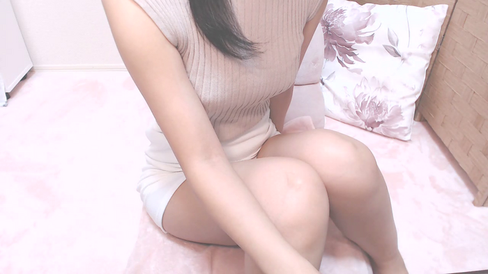 xxMIDUKI