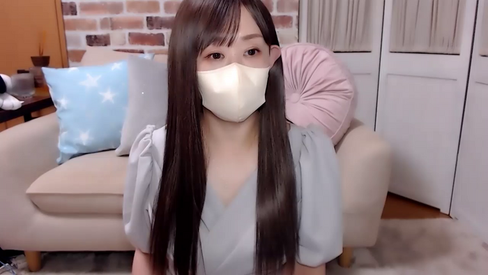 xxSENAxo