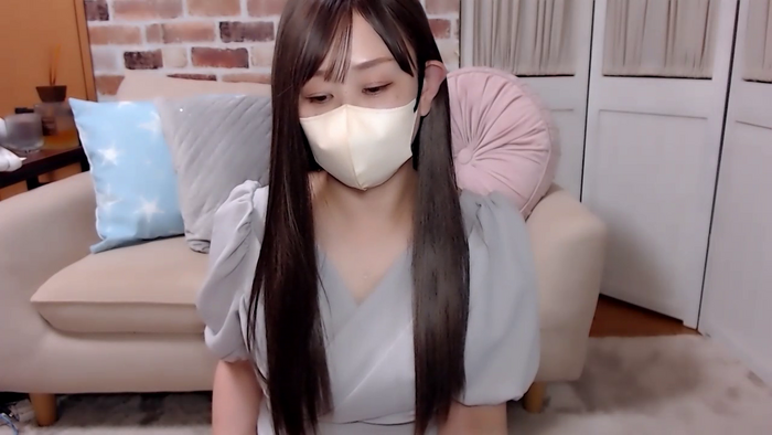 xxSENAxo