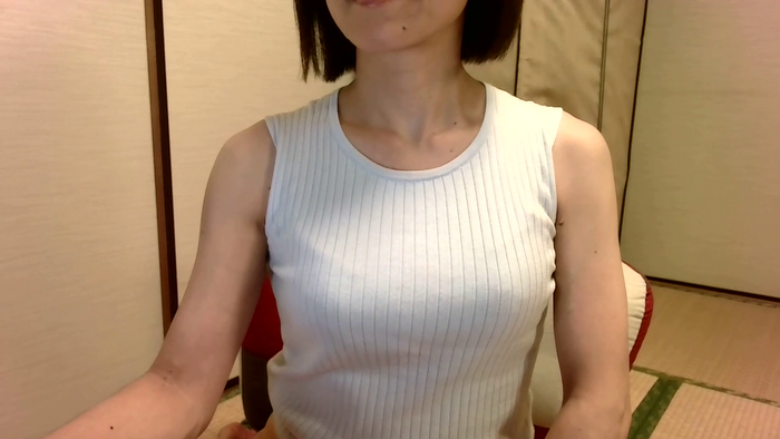 xxxRINxxx1919