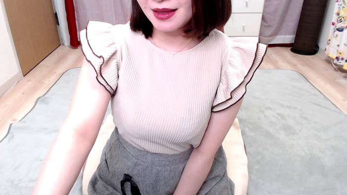 yKAEDEy7
