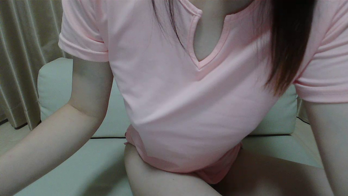 yunaxxx32