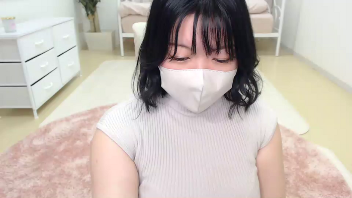 AKIxx65