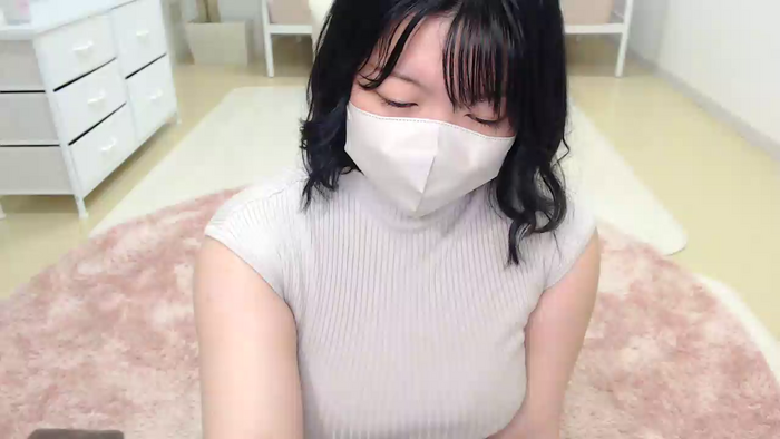 AKIxx65