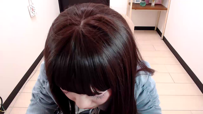 ASAHIuu