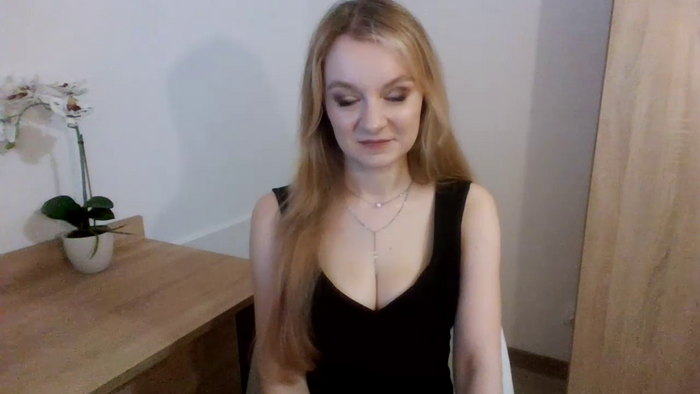 AlmaAlone