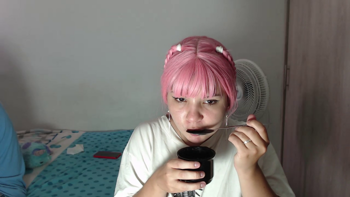 AnieNSophia