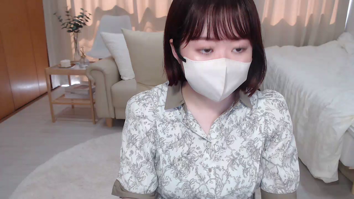 CHIHANAxx