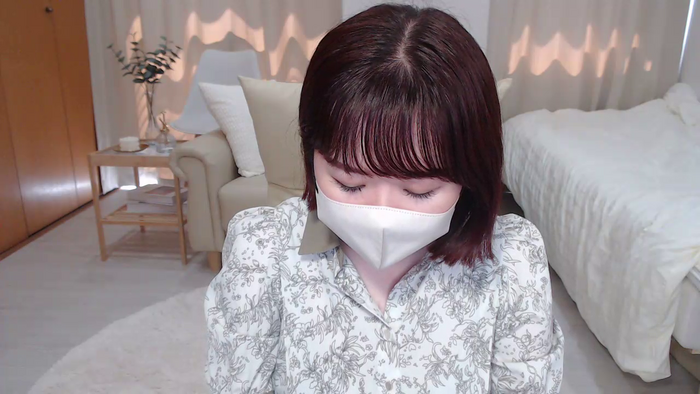 CHIHANAxx