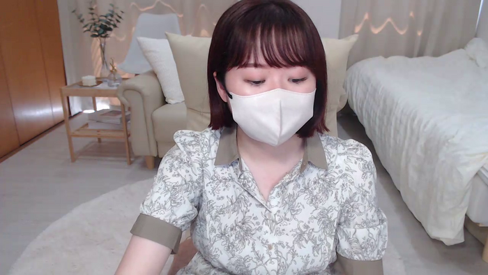 CHIHANAxx