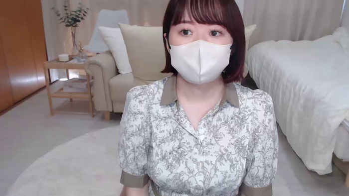 CHIHANAxx