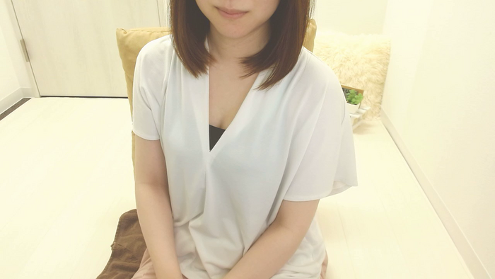 CHIHAYA0317