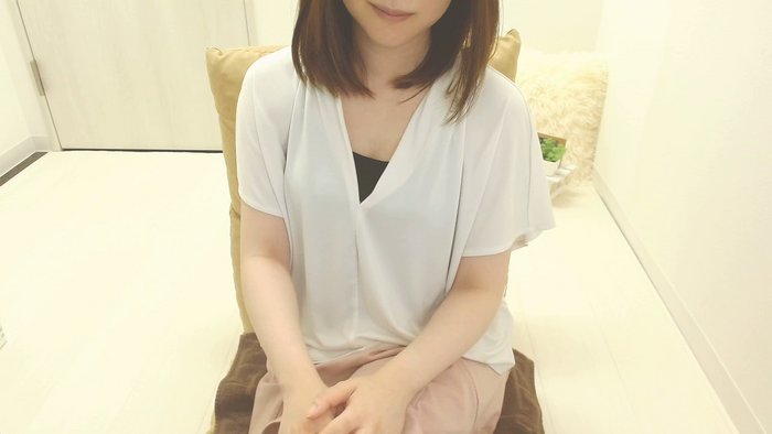 CHIHAYA0317