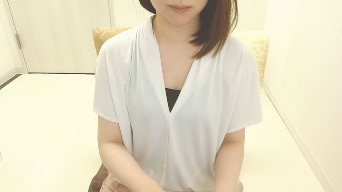 CHIHAYA0317