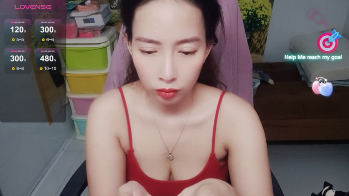 Cherry69xxx