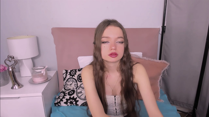 GraceCam