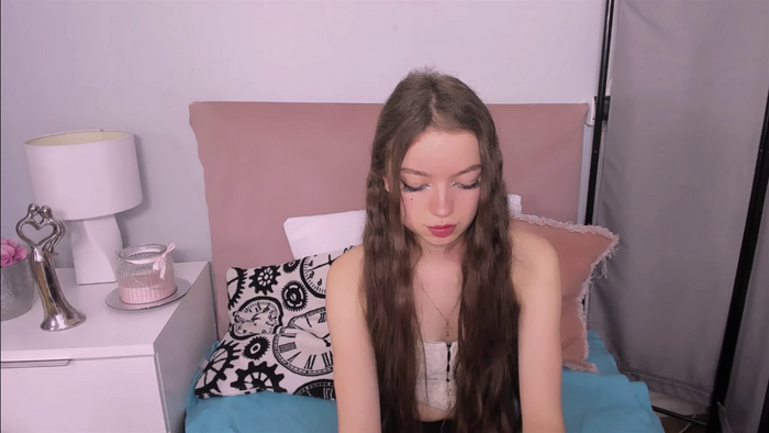 GraceCam