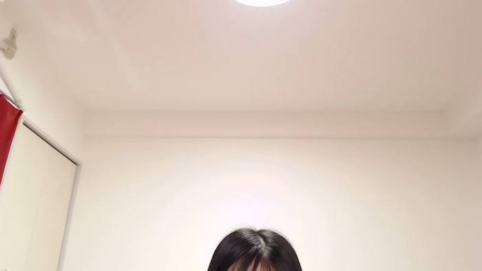 HARUNAwxw
